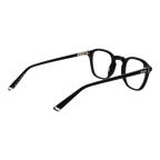 Taylor Morris Optical Frame W4 C1 44