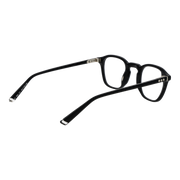 Taylor Morris Optical Frame W4 C1 44