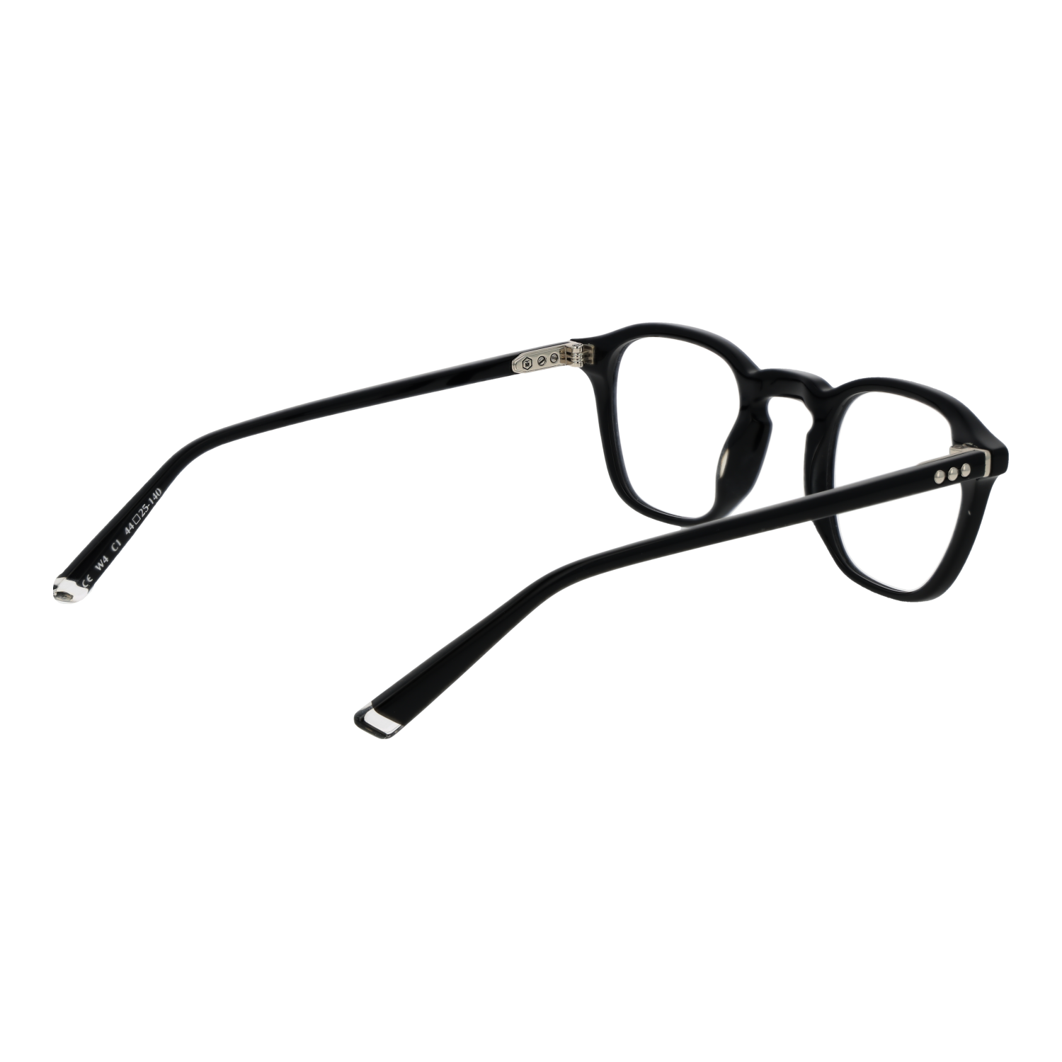 Taylor Morris Optical Frame W4 C1 44