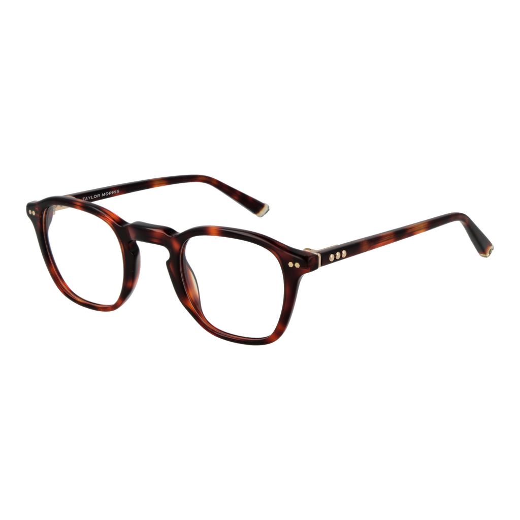 Taylor Morris Optical Frame W4 C2 44