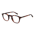 Taylor Morris Optical Frame W4 C2 44