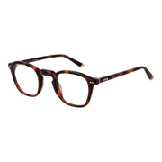 Taylor Morris Optical Frame W4 C2 44