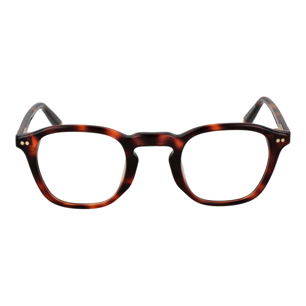 Taylor Morris Optical Frame W4 C2 44