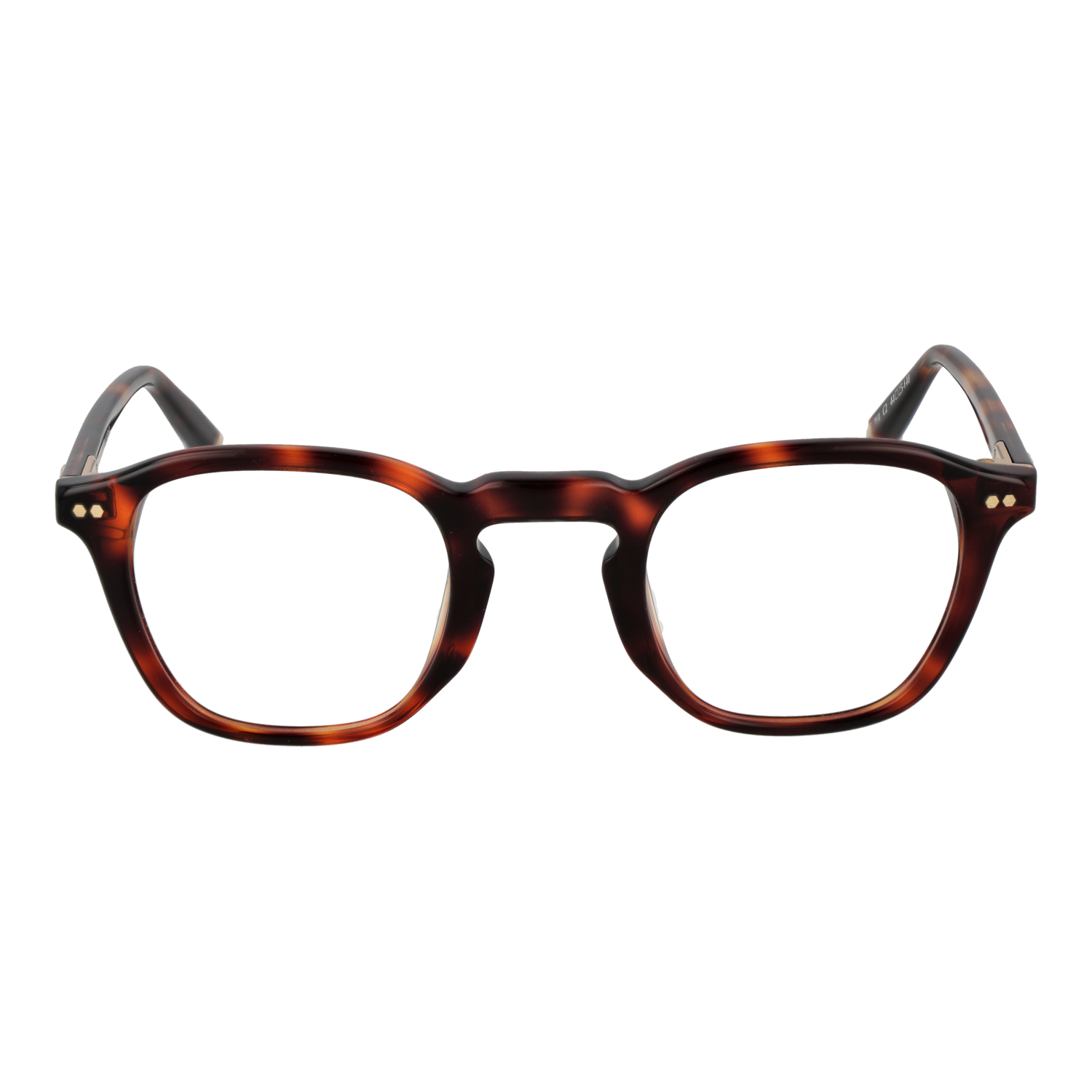 Taylor Morris Optical Frame W4 C2 44