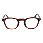 Taylor Morris Optical Frame W4 C2 44