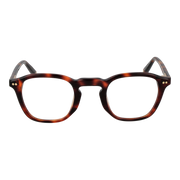 Taylor Morris Optical Frame W4 C2 44