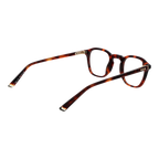 Taylor Morris Optical Frame W4 C2 44