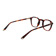 Taylor Morris Optical Frame W4 C2 44