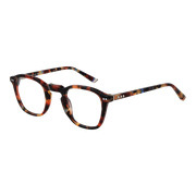 Taylor Morris Optical Frame W4 C3 44