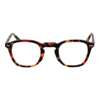 Taylor Morris Optical Frame W4 C3 44