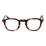 Taylor Morris Optical Frame W4 C3 44