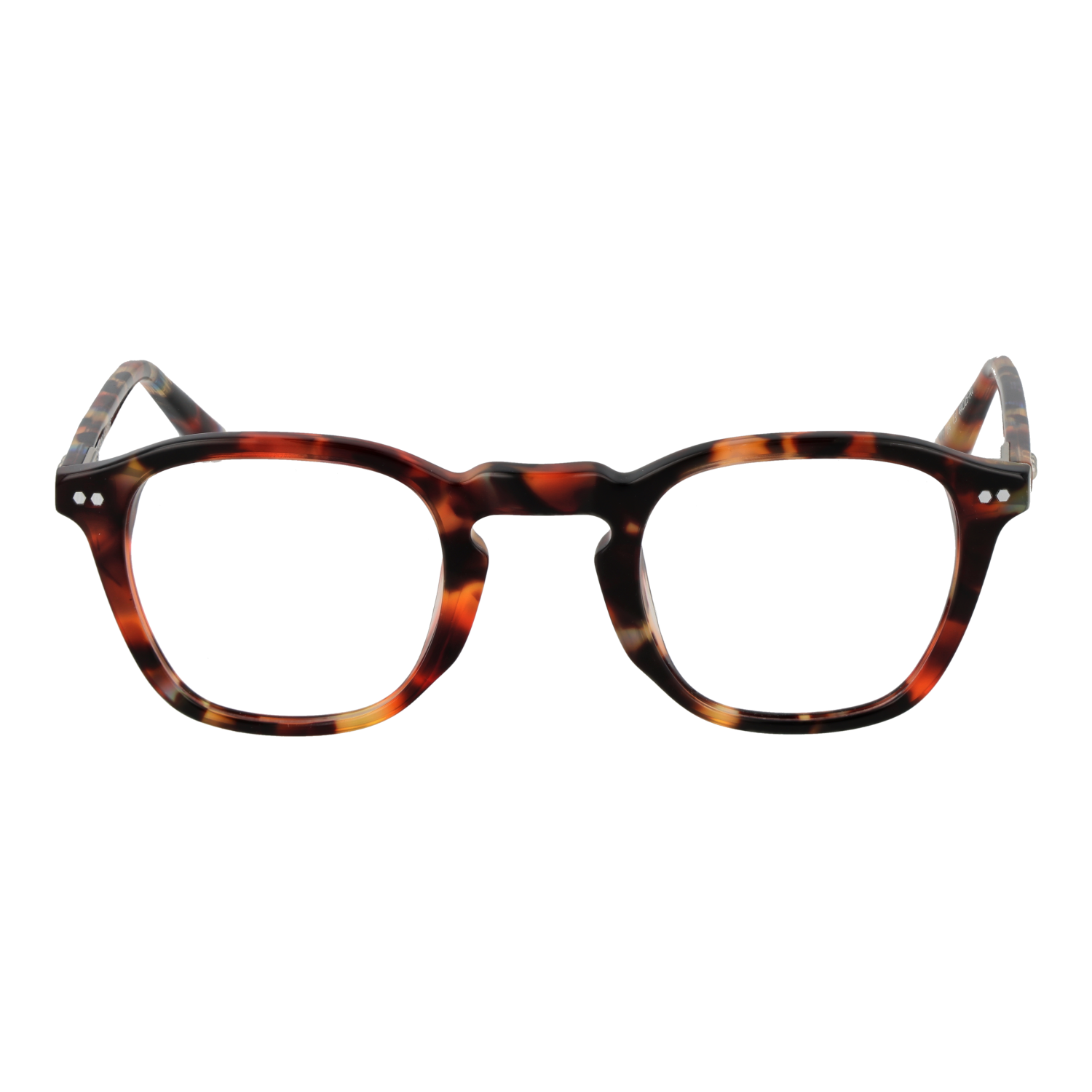 Taylor Morris Optical Frame W4 C3 44