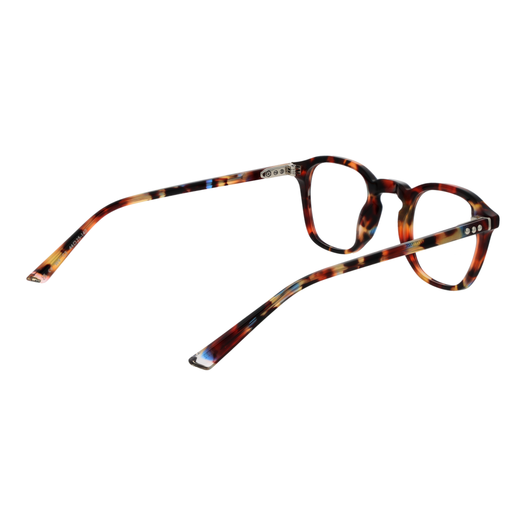 Taylor Morris Optical Frame W4 C3 44