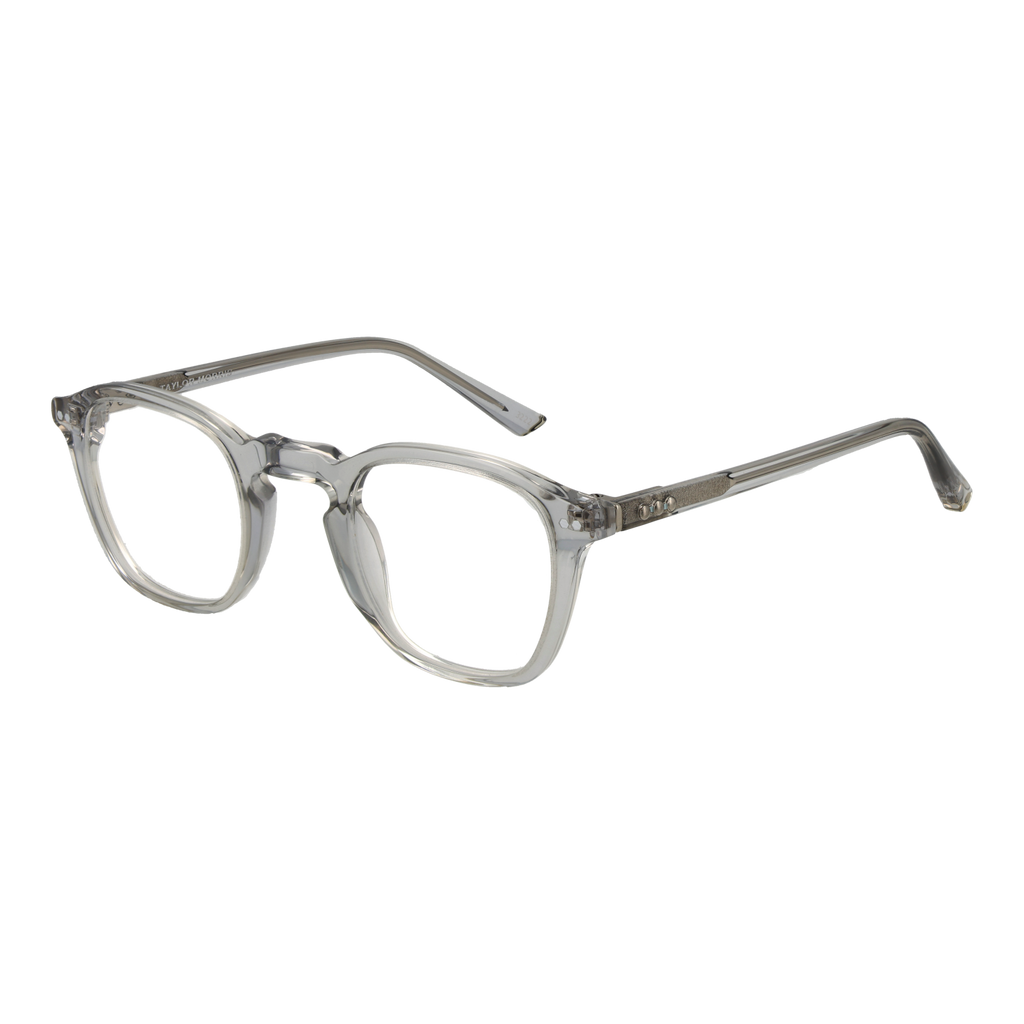 Taylor Morris Optical Frame W4 C4 44