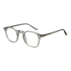 Taylor Morris Optical Frame W4 C4 44