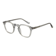 Taylor Morris Optical Frame W4 C4 44