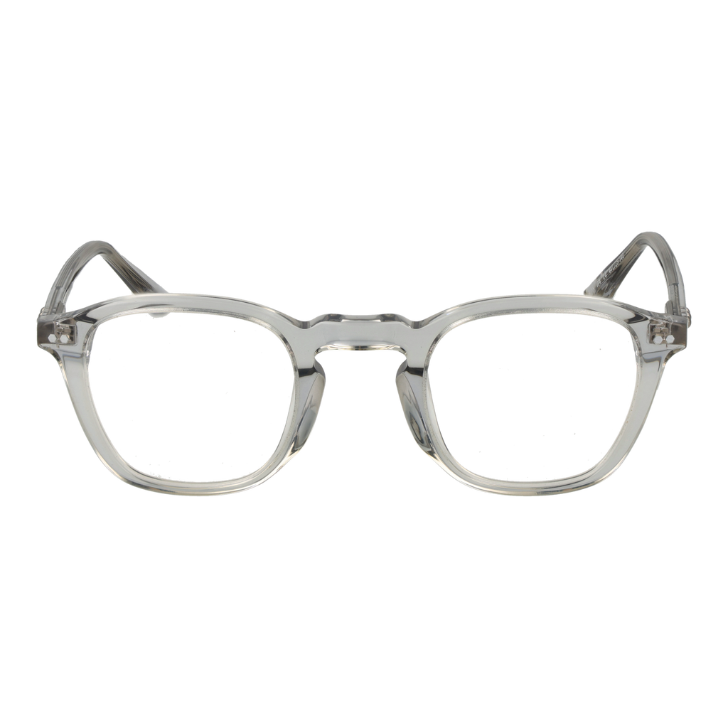 Taylor Morris Optical Frame W4 C4 44