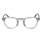 Taylor Morris Optical Frame W4 C4 44