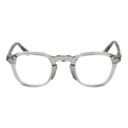 Taylor Morris Optical Frame W4 C4 44
