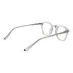 Taylor Morris Optical Frame W4 C4 44