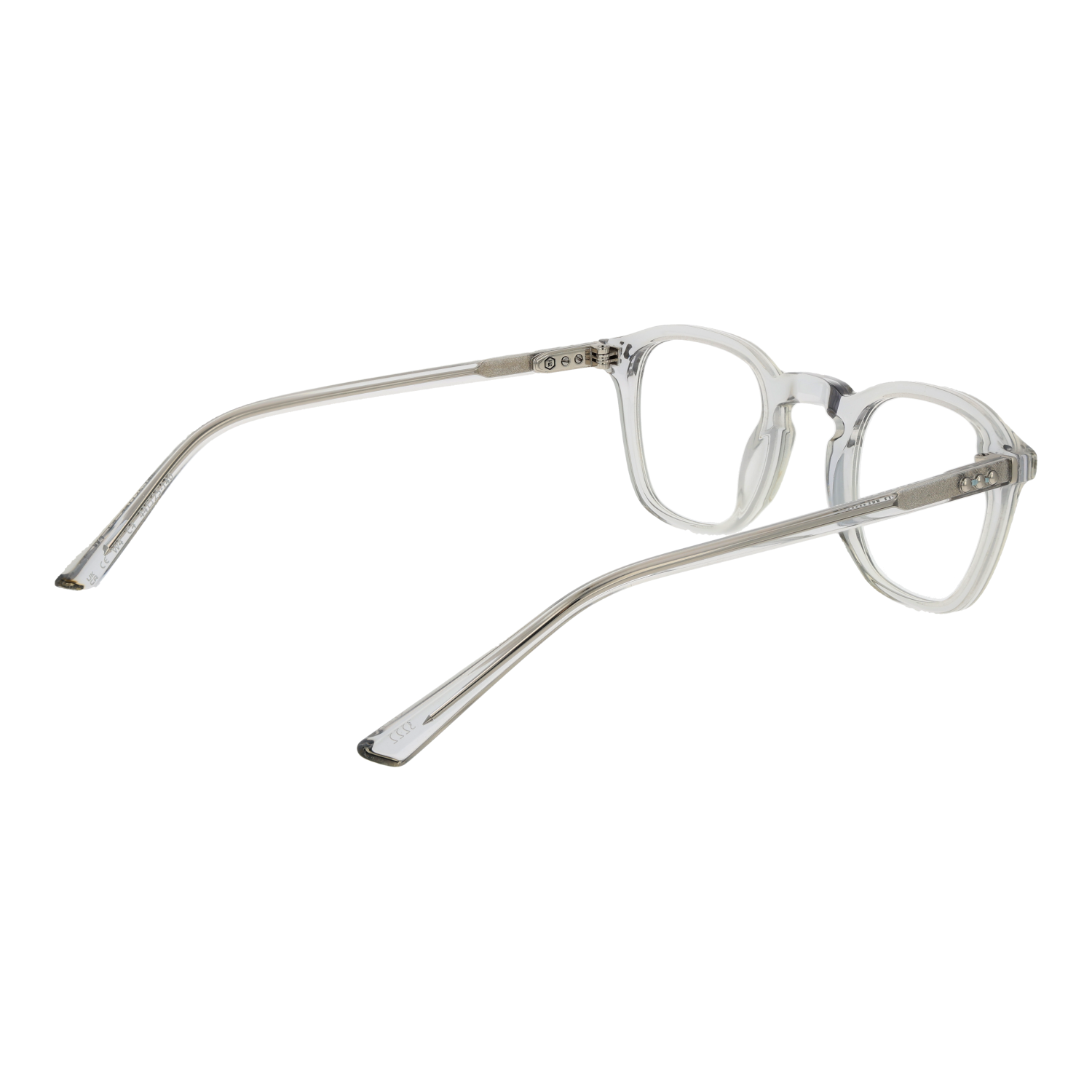 Taylor Morris Optical Frame W4 C4 44