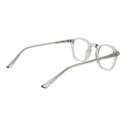 Taylor Morris Optical Frame W4 C4 44