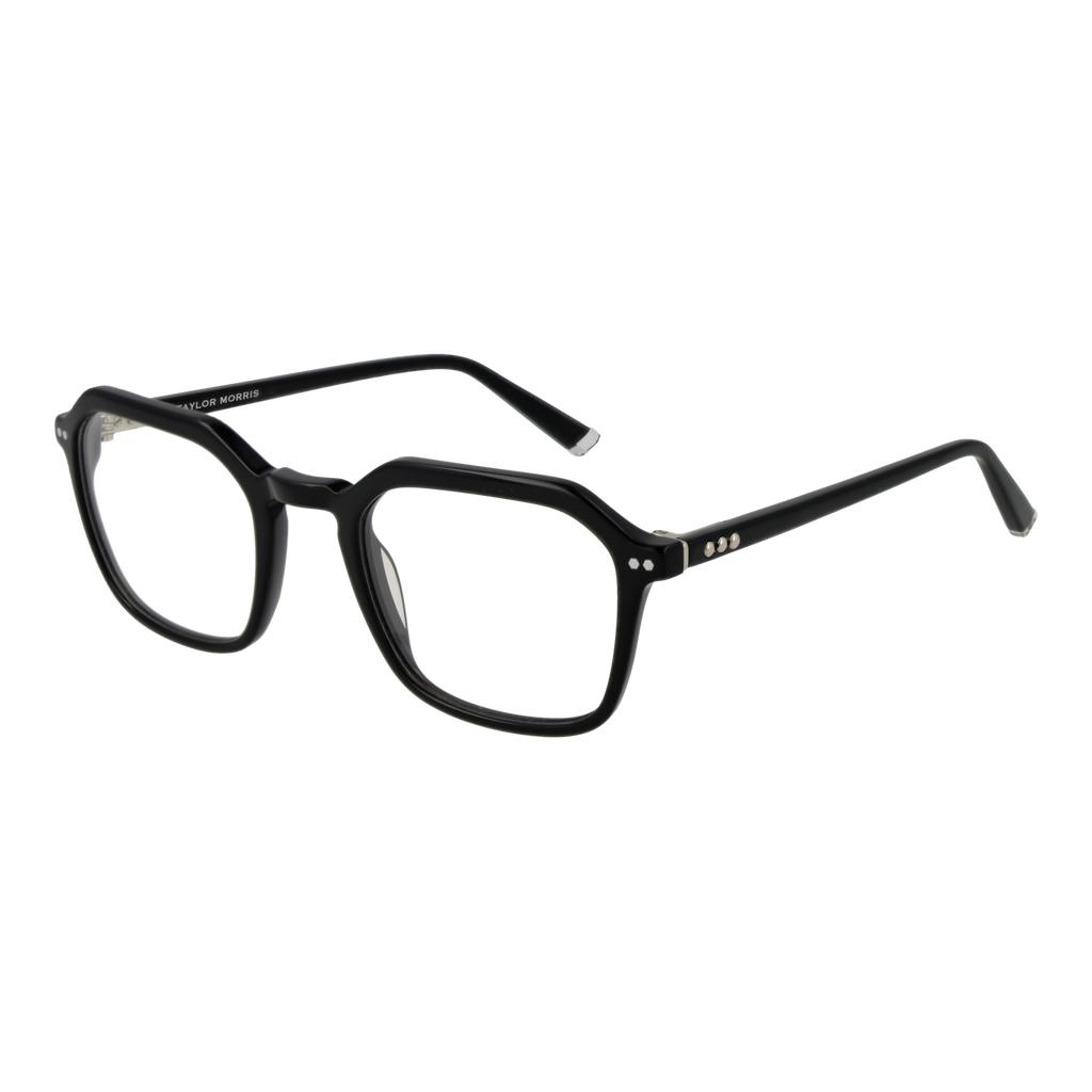 Taylor Morris Optical Frame W5 C1 0