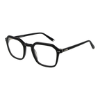 Taylor Morris Optical Frame W5 C1 0