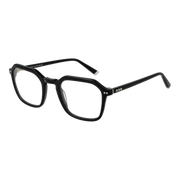 Taylor Morris Optical Frame W5 C1 0