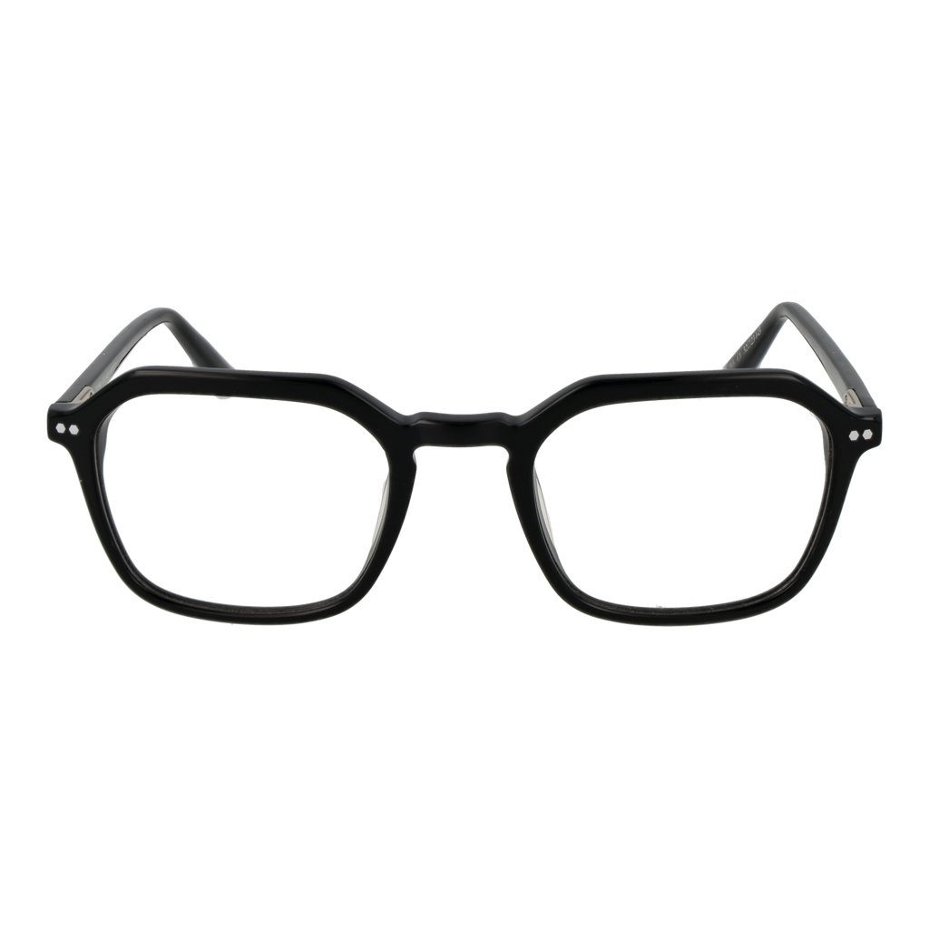 Taylor Morris Optical Frame W5 C1 0