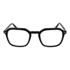 Taylor Morris Optical Frame W5 C1 0