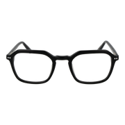 Taylor Morris Optical Frame W5 C1 0