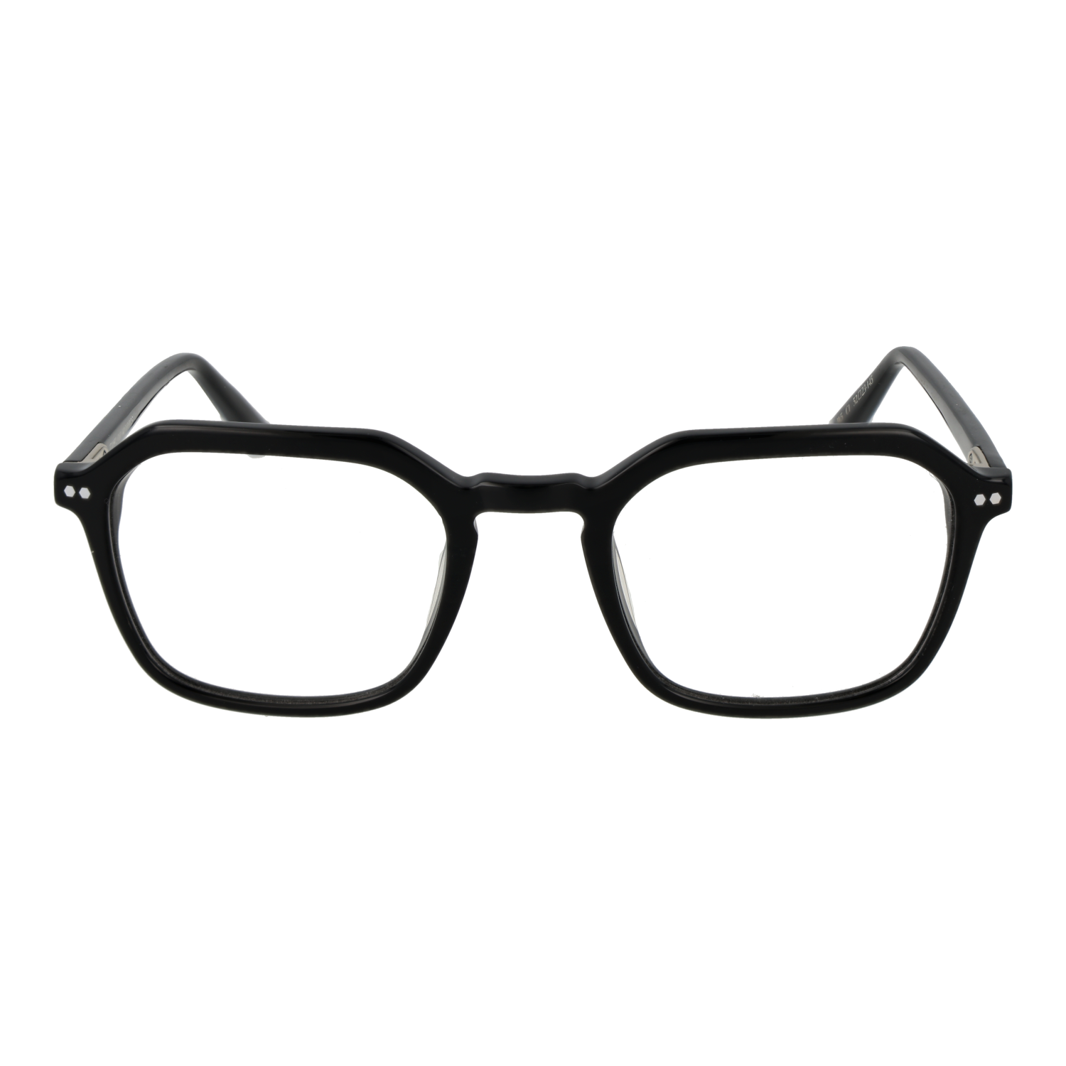 Taylor Morris Optical Frame W5 C1 0