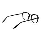 Taylor Morris Optical Frame W5 C1 0