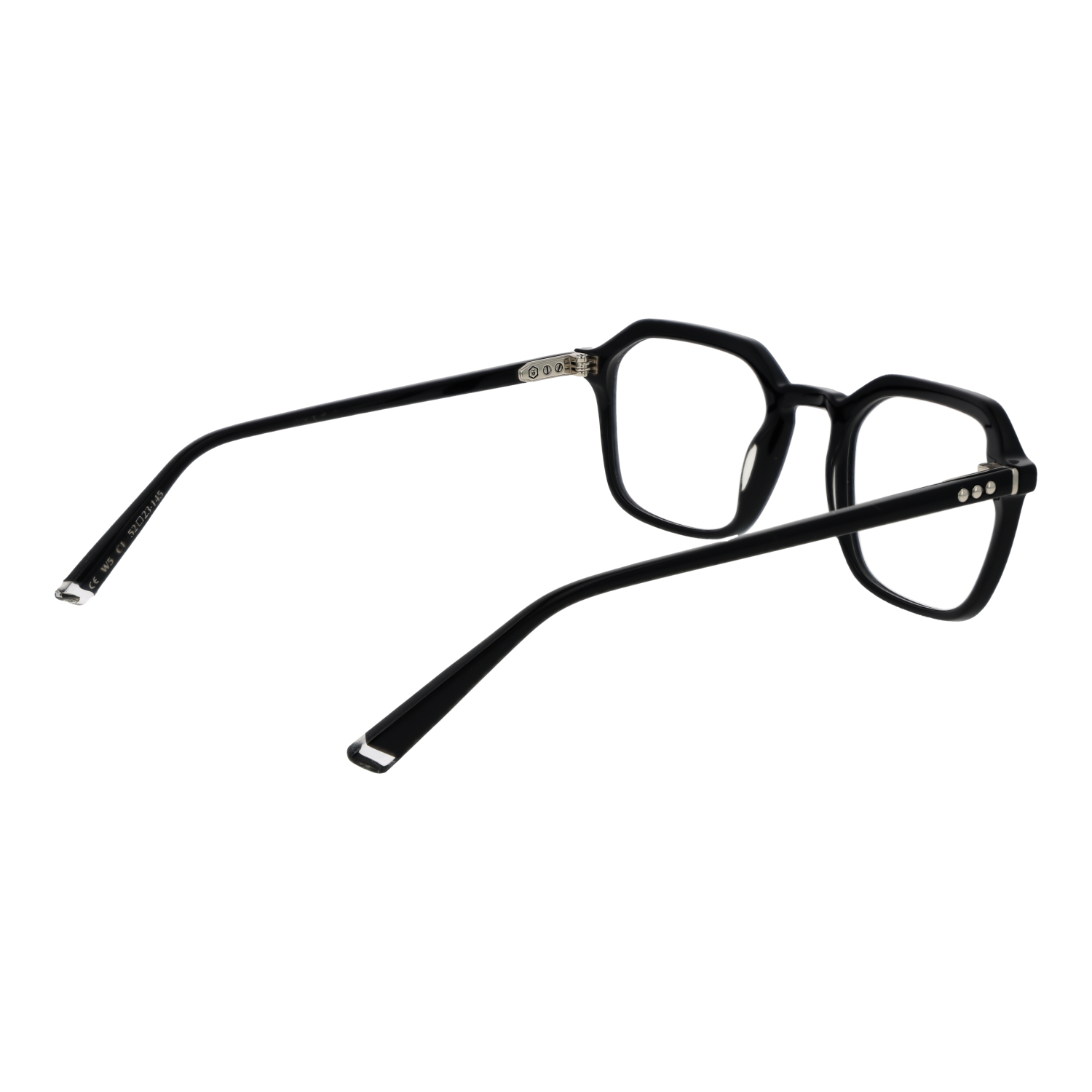 Taylor Morris Optical Frame W5 C1 0