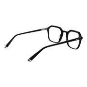 Taylor Morris Optical Frame W5 C1 0