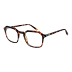 Taylor Morris Optical Frame W5 C2 0