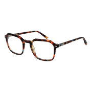 Taylor Morris Optical Frame W5 C2 0