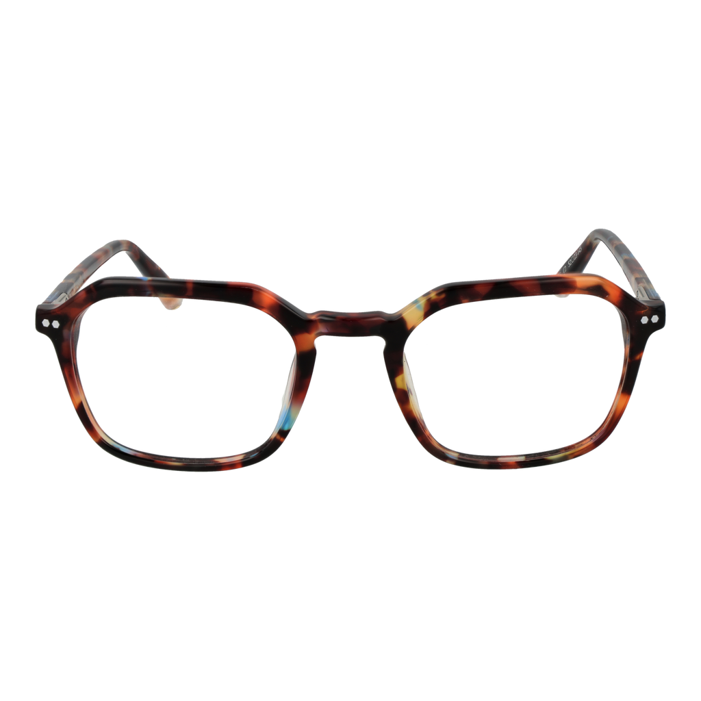 Taylor Morris Optical Frame W5 C2 0