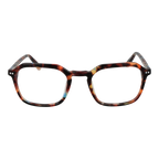 Taylor Morris Optical Frame W5 C2 0