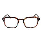 Taylor Morris Optical Frame W5 C2 0