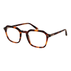 Taylor Morris glasses, Taylor Morris Optical Frames W5 C3 – Burghley & Co (Image 1)