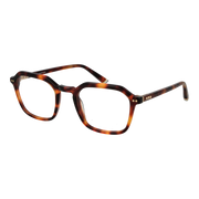 Taylor Morris glasses, Taylor Morris Optical Frames W5 C3 – Burghley & Co (Image 1)