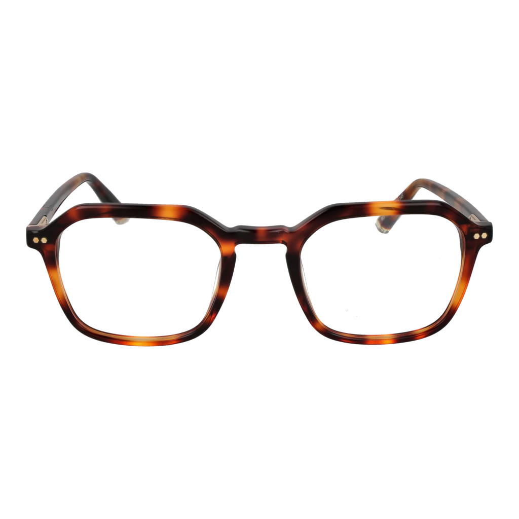 Taylor Morris glasses, Taylor Morris Optical Frames W5 C3 – Burghley & Co (Image 2)