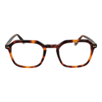 Taylor Morris glasses, Taylor Morris Optical Frames W5 C3 – Burghley & Co (Image 2)