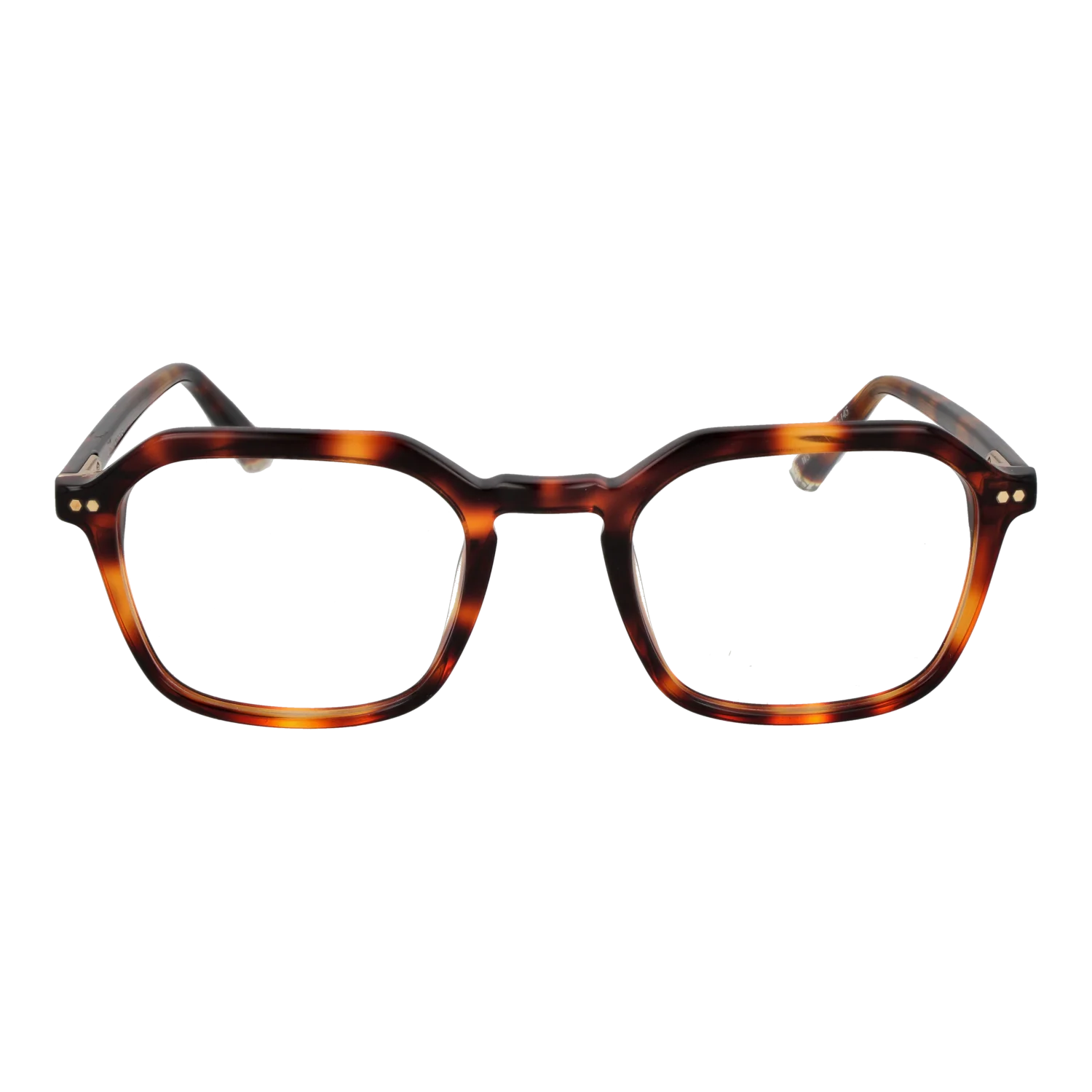 Taylor Morris glasses, Taylor Morris Optical Frames W5 C3 – Burghley & Co (Image 2)