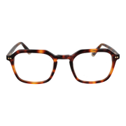 Taylor Morris glasses, Taylor Morris Optical Frames W5 C3 – Burghley & Co (Image 2)