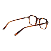 Taylor Morris glasses, Taylor Morris Optical Frames W5 C3 – Burghley & Co (Image 3)