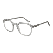 Taylor Morris glasses, Taylor Morris Optical Frames W5 C4 0 – Burghley & Co (Image 1)