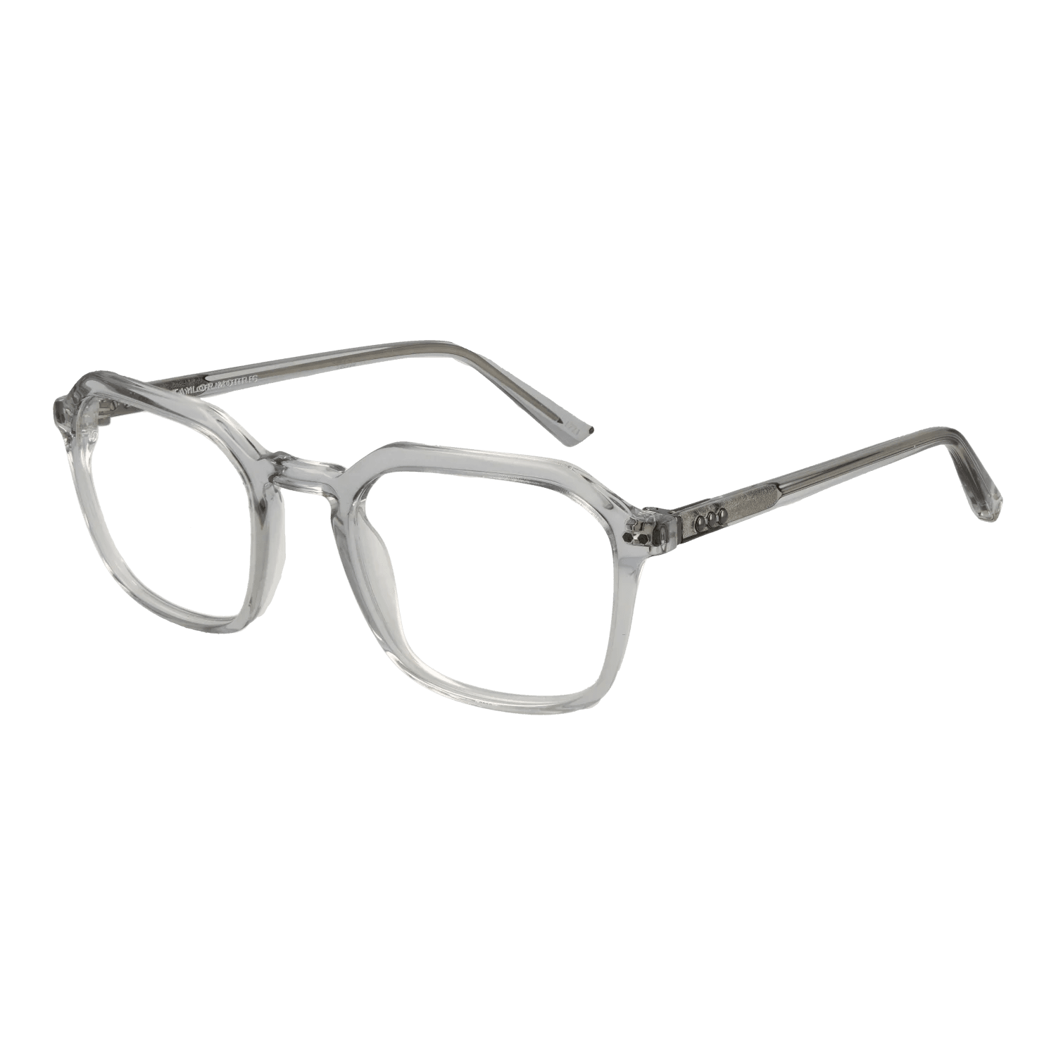 Taylor Morris glasses, Taylor Morris Optical Frames W5 C4 0 – Burghley & Co (Image 1)